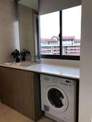 Thomson Three (D20), Apartment #595759231